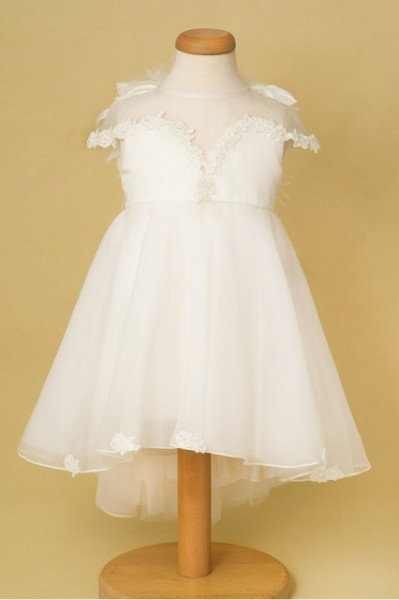 Rochie lux Angel