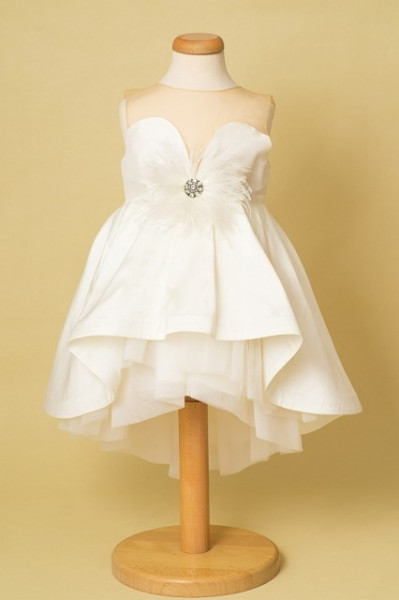 Rochie lux Vintage Dress