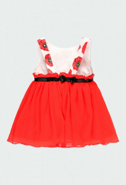 Rochie maci Boboli 704258 - Img 2