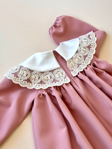 Rochita Abigail Roz - Img 2