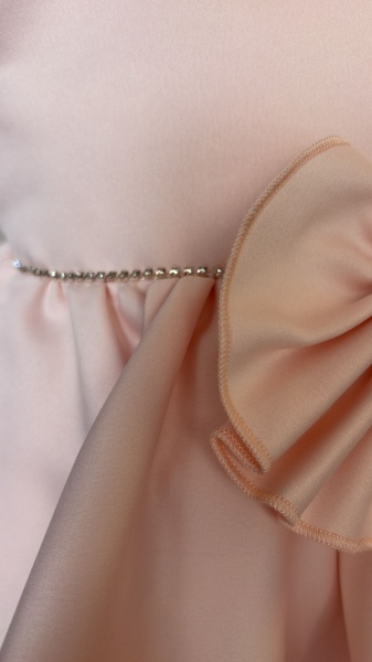 haine-botez-elegante