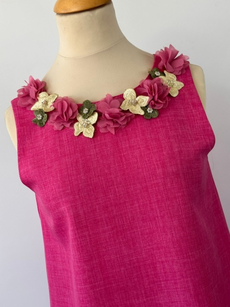 haine-fete-gala