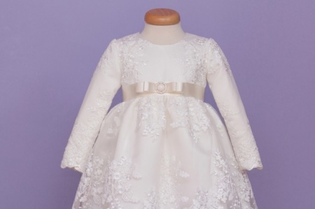 set-botez-cinderella
