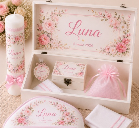 trusou-fete-cu-flori