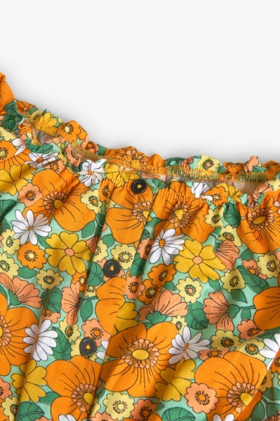 crop-top-boboli-428071