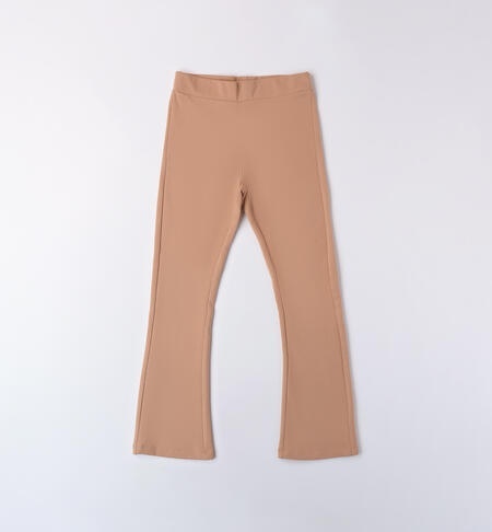 pantaloni-evazati-fete