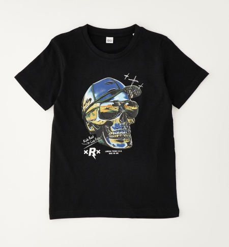 tricou-baieti-ido