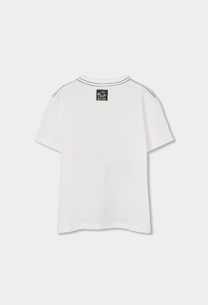 tricou-baieti-boboli-513144-vara