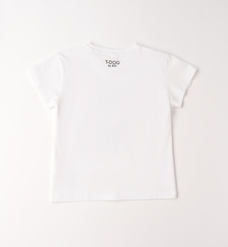 tricou-fete-tdog