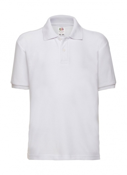 tricou-polo-scoala-alba