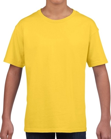 tricou-scoala-unisex