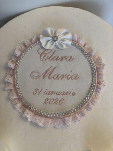 Trusou-fete-personalizat