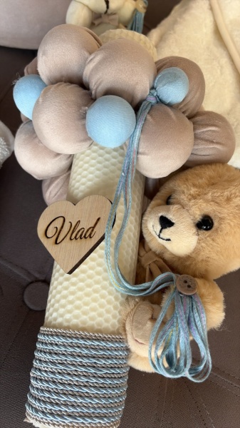 trusou-botez-personalizat