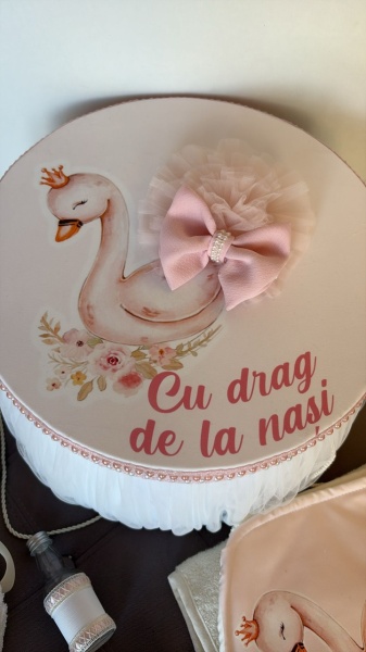 trusouri-de-botez-lebada
