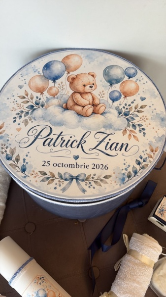 trusou-botez-playful-bear