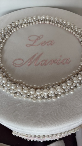 trusou-botez-luxos