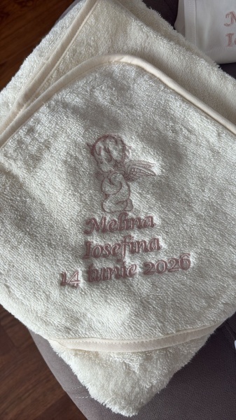 trusou-fetite-personalizata