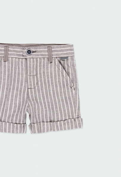 pantaloni scurti baieti boboli