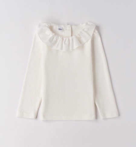 bluza-eleganta-fete