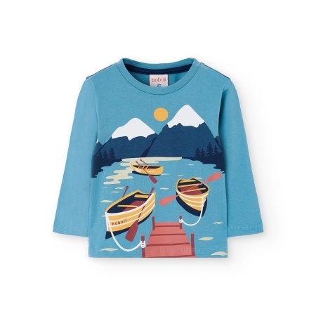 bluza-baieti-boboli