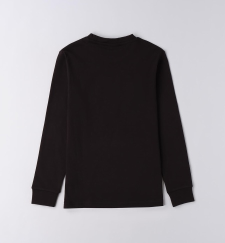 bluza-baieti-neagra