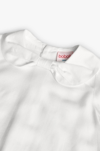 bluza-cu-fundita