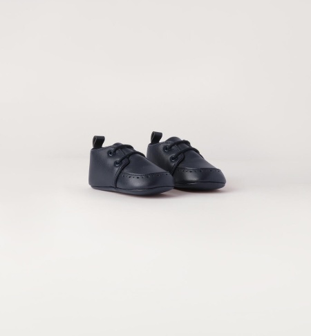 pantofi-botez-bleumarin