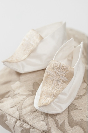 Botosei botez Micul Sultan