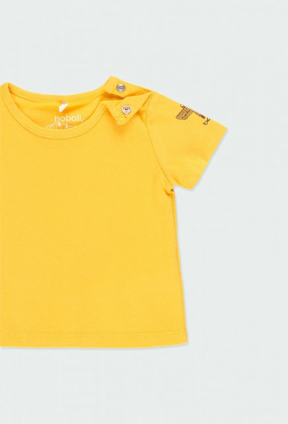 compleu boboli 124175-4
