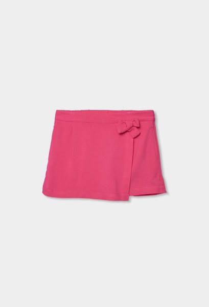 fusta-pantaloni-boboli-773063