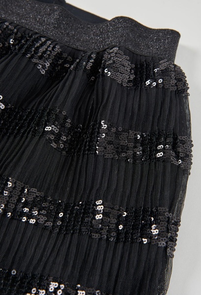 fusta-fete-boboli-783097-tulle