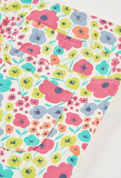 haine-boboli-313074