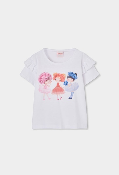 bluza-fete-boboli-753016