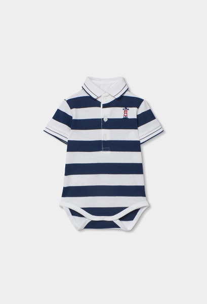 compleu-bebe-boboli-803034-body