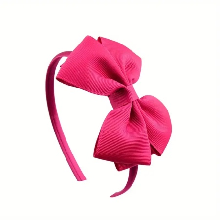 Cordeluta funda fuchsia