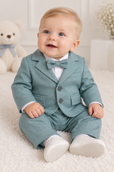 costum-botez-vernil