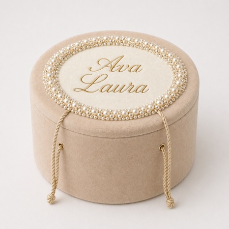cutie-de-trusou-lux