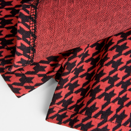 fusta pantaloni boboli 457039