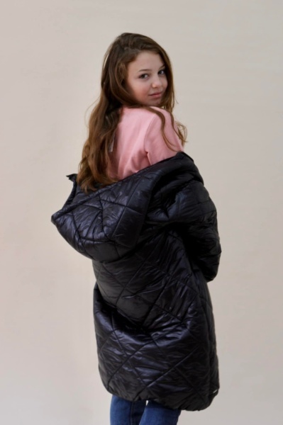 geaca-fete-neagra