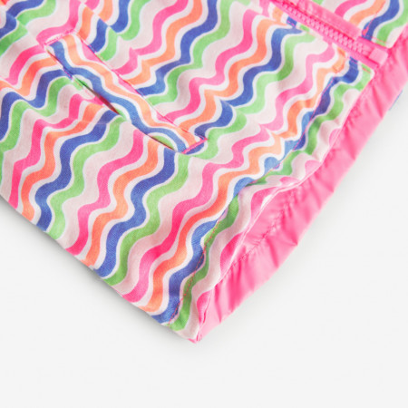 jacheta reversibila Boboli 218168 b
