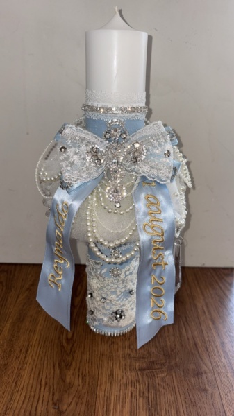 lumanare-de-botez-printisor-2