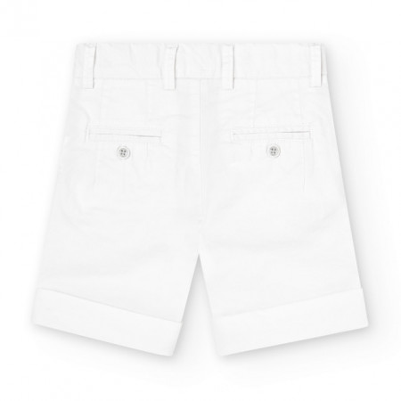 pantaloni eleganti baieti 736220