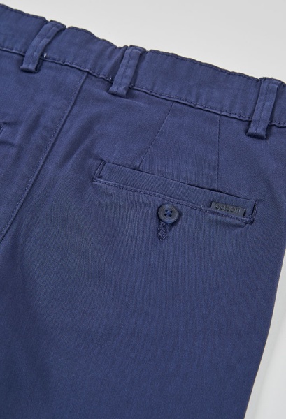pantaloni-baieti-boboli-873097-eleganti