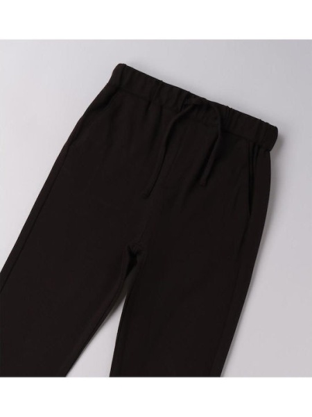 pantaloni-negri-baieti-elegant-ido