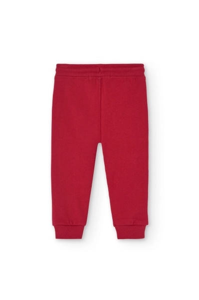 pantaloni-baieti-trening