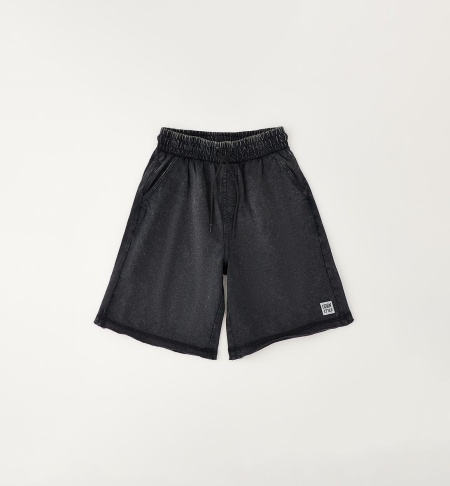 pantaloni-scurti-baieti-denim