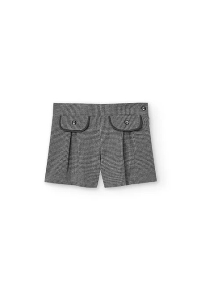 pantaloni-scurti-de-iarna