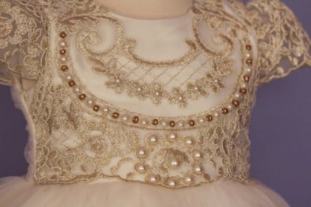 Rochie botez Alice - Img 5