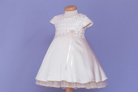 Rochie botez Evie - Img 4
