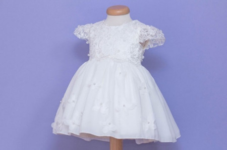Rochie botez Flying Wishes - Img 4